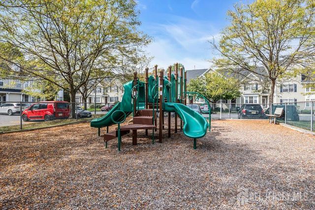 408 Blossom Circle, South Brunswick, NJ 08810