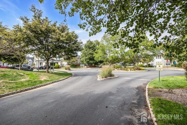 408 Blossom Circle, South Brunswick, NJ 08810