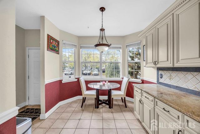 408 Blossom Circle, South Brunswick, NJ 08810