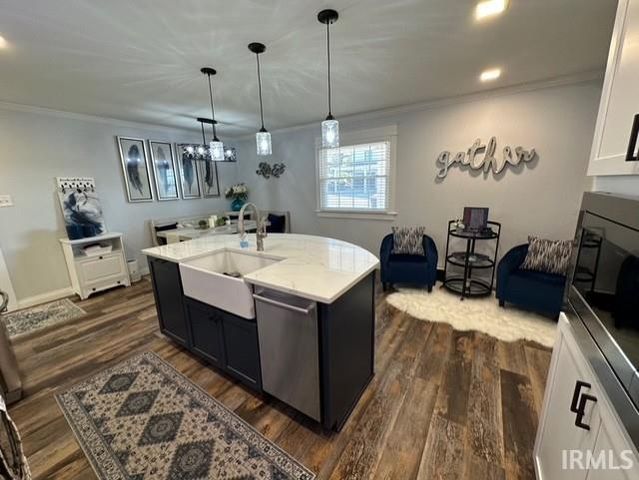 100 Monroe Street, Newburgh, IN 47630