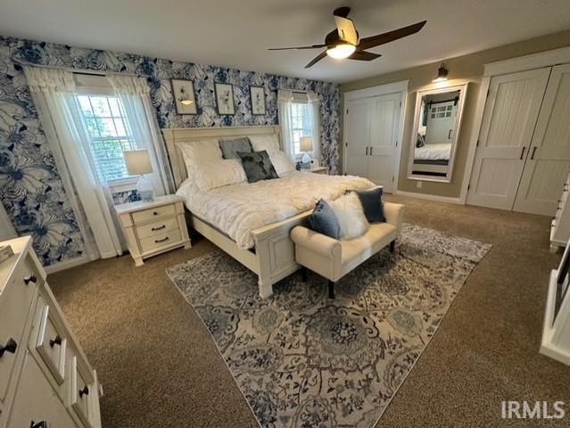 100 Monroe Street, Newburgh, IN 47630