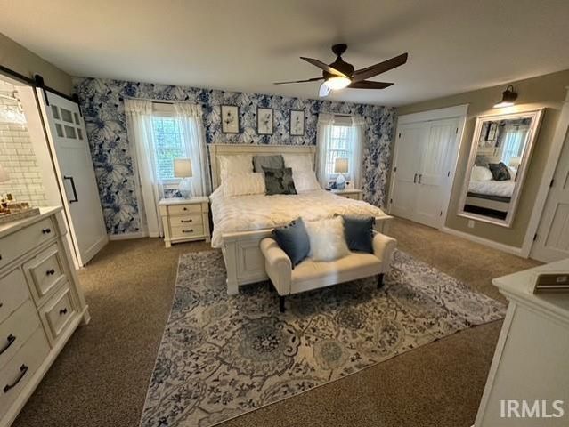 100 Monroe Street, Newburgh, IN 47630