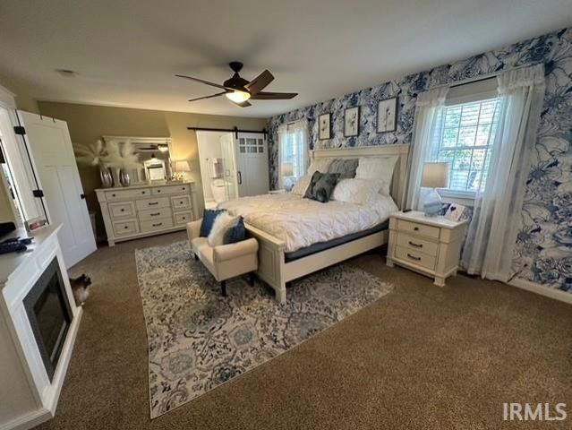 100 Monroe Street, Newburgh, IN 47630