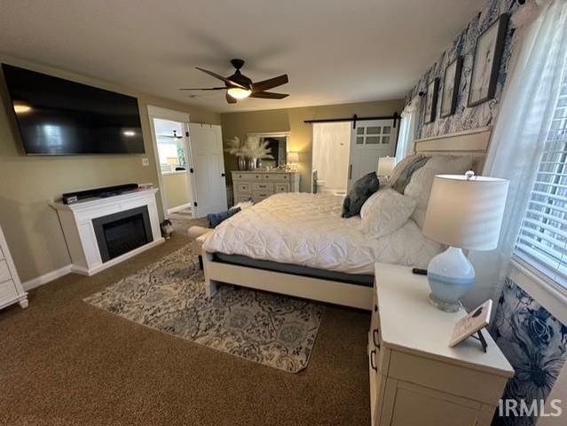 100 Monroe Street, Newburgh, IN 47630