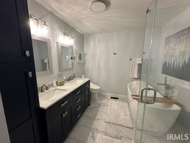 100 Monroe Street, Newburgh, IN 47630