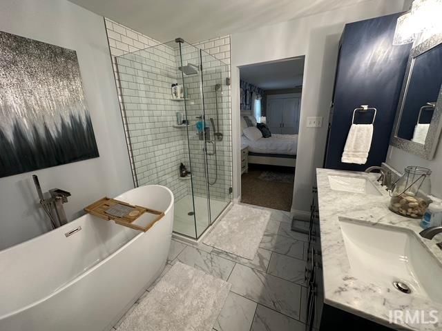 100 Monroe Street, Newburgh, IN 47630