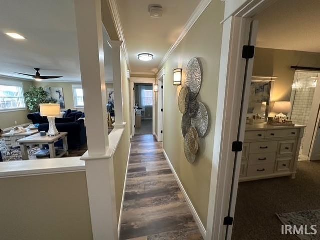 100 Monroe Street, Newburgh, IN 47630