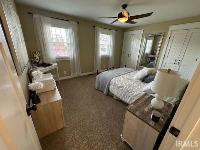 100 Monroe Street, Newburgh, IN 47630