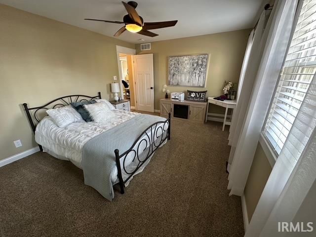 100 Monroe Street, Newburgh, IN 47630