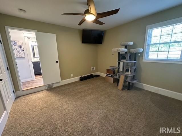 100 Monroe Street, Newburgh, IN 47630