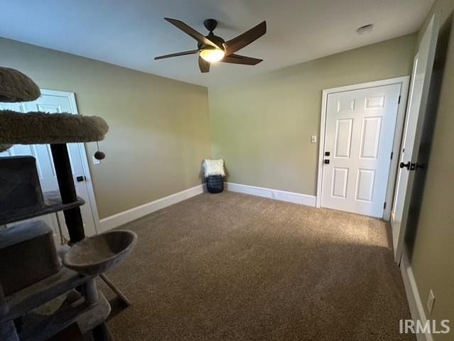 100 Monroe Street, Newburgh, IN 47630