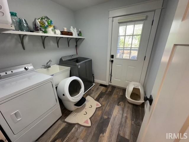 100 Monroe Street, Newburgh, IN 47630