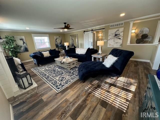 100 Monroe Street, Newburgh, IN 47630