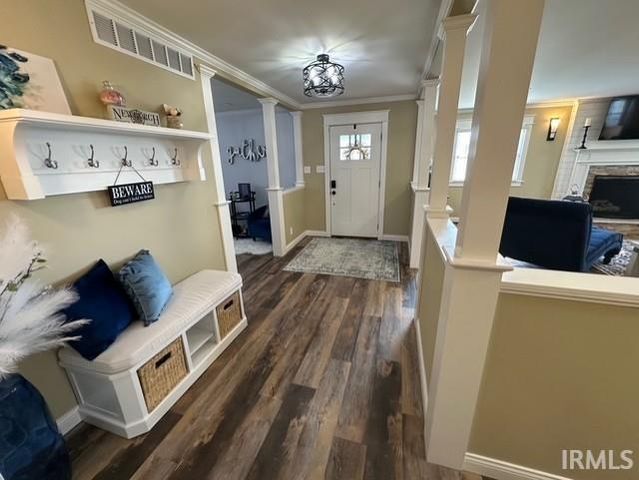 100 Monroe Street, Newburgh, IN 47630