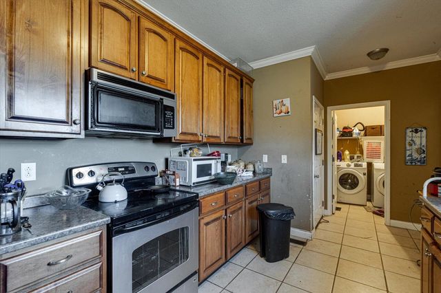 1720 Morrison Spring Road, Whitwell, TN 37397