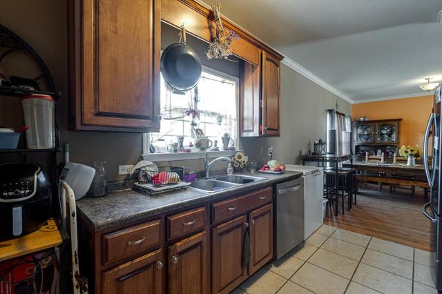 1720 Morrison Spring Road, Whitwell, TN 37397