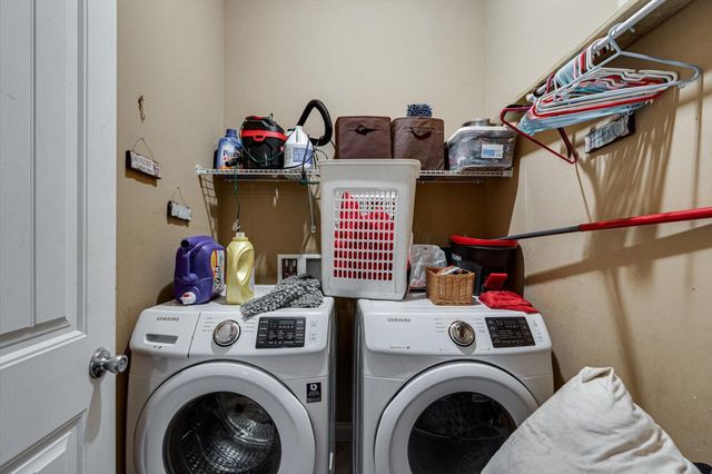 1720 Morrison Spring Road, Whitwell, TN 37397