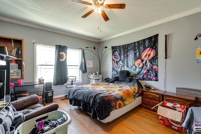 1720 Morrison Spring Road, Whitwell, TN 37397