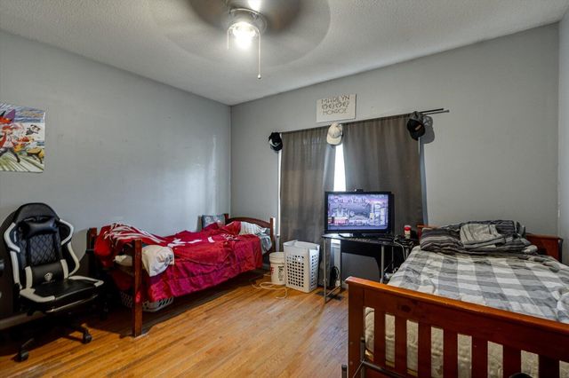 1720 Morrison Spring Road, Whitwell, TN 37397