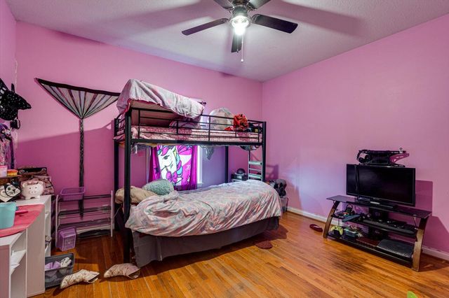 1720 Morrison Spring Road, Whitwell, TN 37397