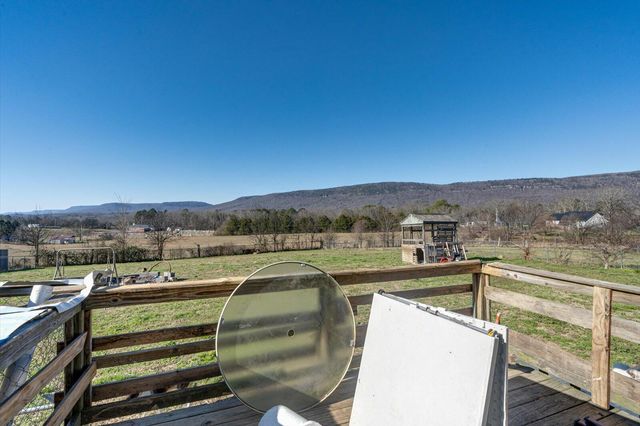 1720 Morrison Spring Road, Whitwell, TN 37397