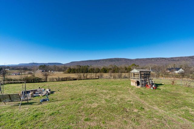 1720 Morrison Spring Road, Whitwell, TN 37397