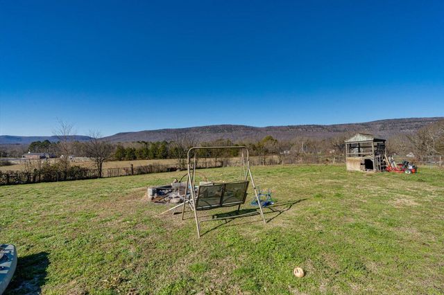 1720 Morrison Spring Road, Whitwell, TN 37397