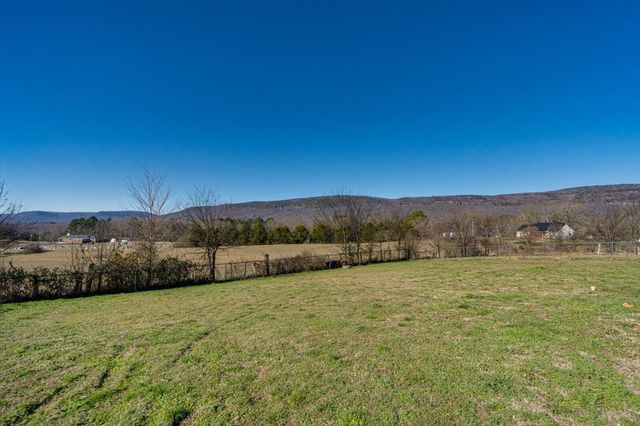 1720 Morrison Spring Road, Whitwell, TN 37397