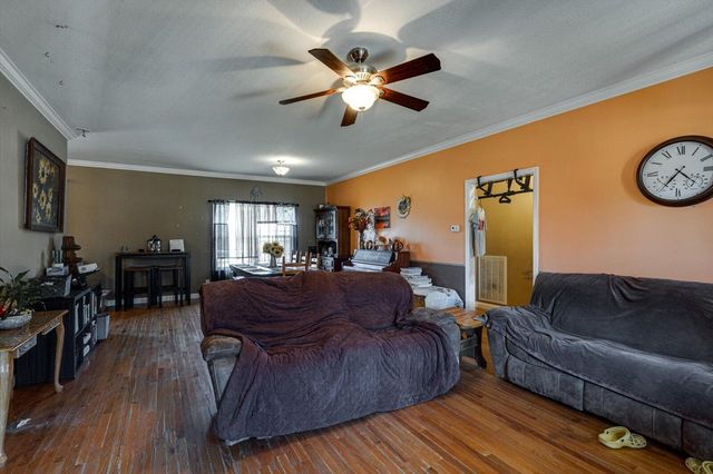 1720 Morrison Spring Road, Whitwell, TN 37397