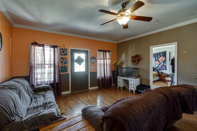 1720 Morrison Spring Road, Whitwell, TN 37397