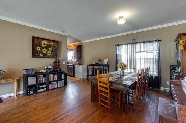 1720 Morrison Spring Road, Whitwell, TN 37397