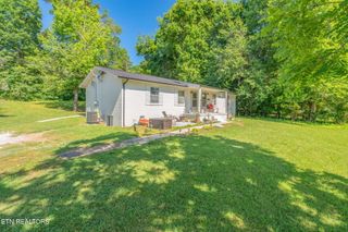 5031 Crippen Rd, Knoxville, TN 37918