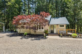14507 Plum Nelly Lane SE, Rainier, WA 98576