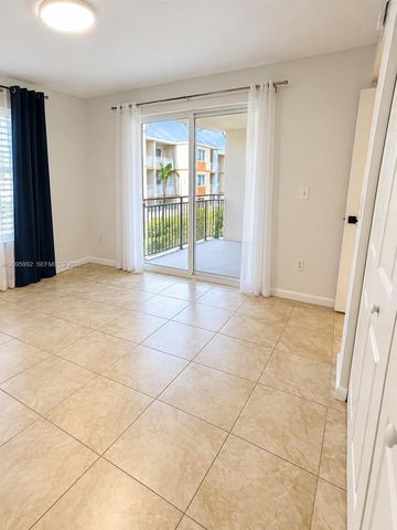 18870 NW 57th Avenue 202, Hialeah, FL 33015