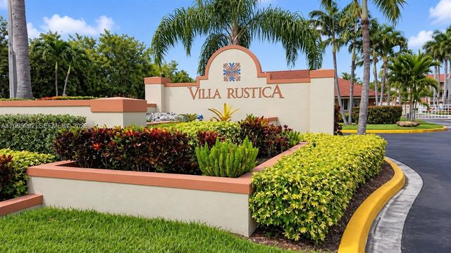 18870 NW 57th Avenue 202, Hialeah, FL 33015