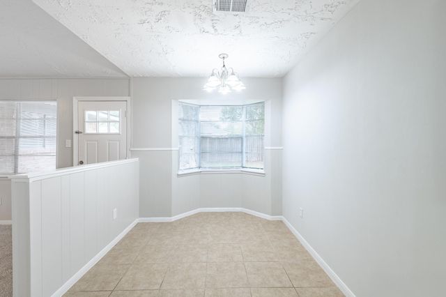 4611 Wee Lassie Lane, Houston, TX 77084