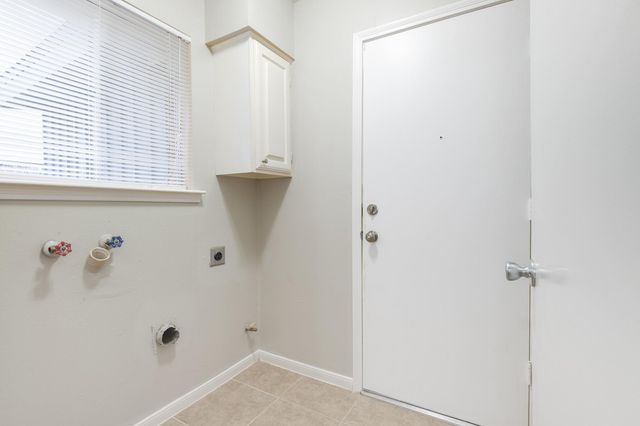 4611 Wee Lassie Lane, Houston, TX 77084