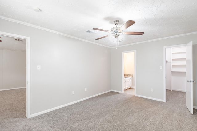 4611 Wee Lassie Lane, Houston, TX 77084