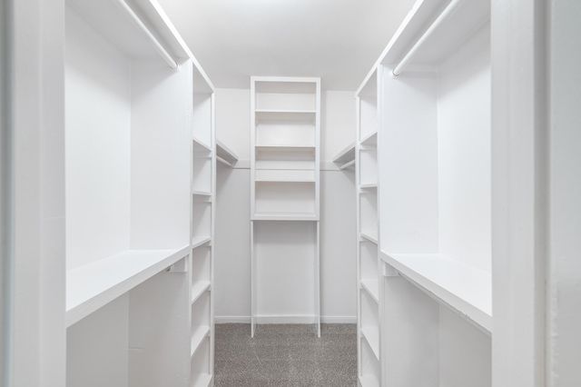 4611 Wee Lassie Lane, Houston, TX 77084