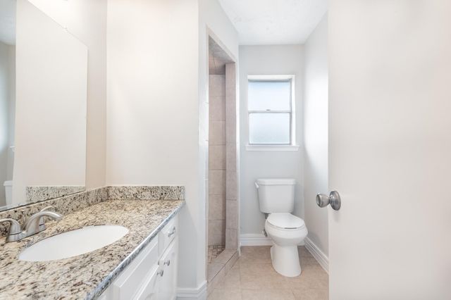 4611 Wee Lassie Lane, Houston, TX 77084