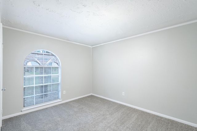 4611 Wee Lassie Lane, Houston, TX 77084