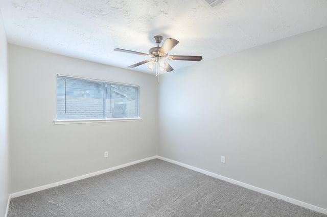 4611 Wee Lassie Lane, Houston, TX 77084