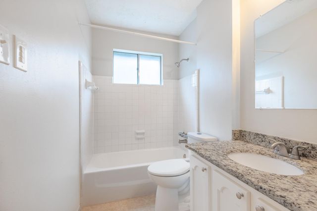 4611 Wee Lassie Lane, Houston, TX 77084