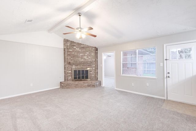 4611 Wee Lassie Lane, Houston, TX 77084