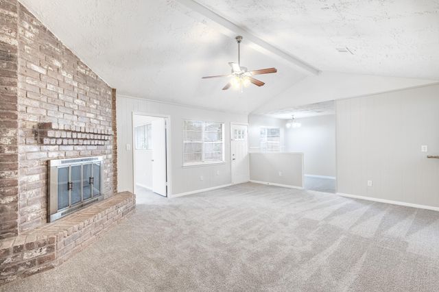 4611 Wee Lassie Lane, Houston, TX 77084