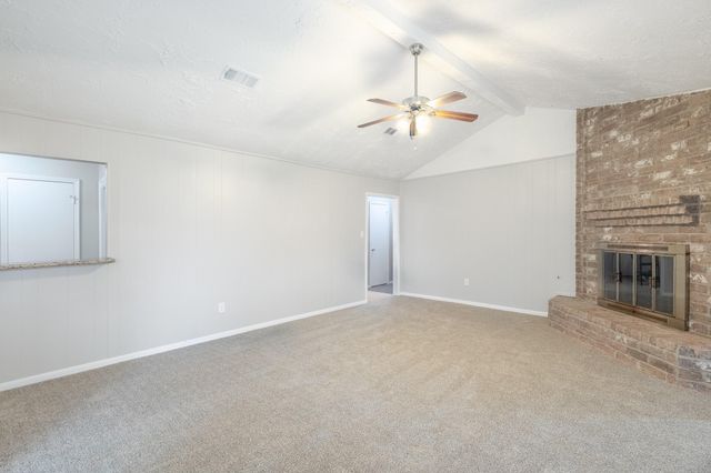 4611 Wee Lassie Lane, Houston, TX 77084