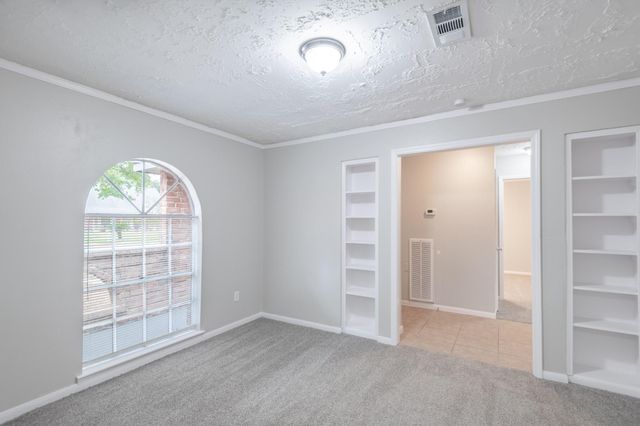 4611 Wee Lassie Lane, Houston, TX 77084