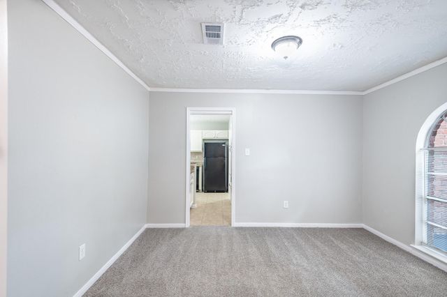 4611 Wee Lassie Lane, Houston, TX 77084