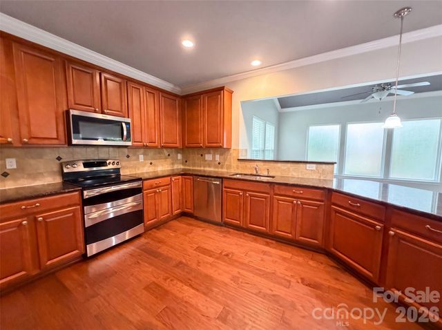 5101 Saint Clair Street, Fort Mill, SC 29715