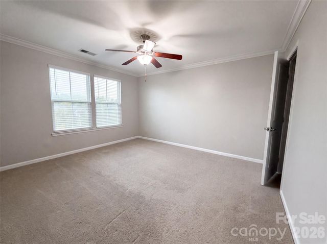 5101 Saint Clair Street, Fort Mill, SC 29715